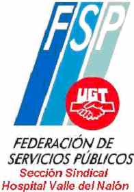 ugt area8 anagrama.jpg